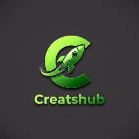 CreatsHub